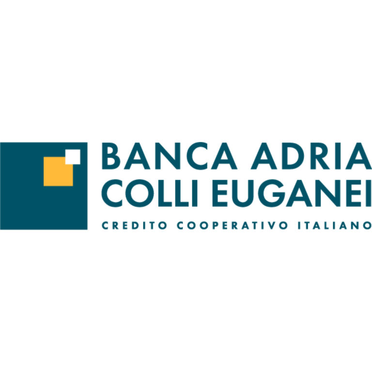 Banca Adria Colli Euganei