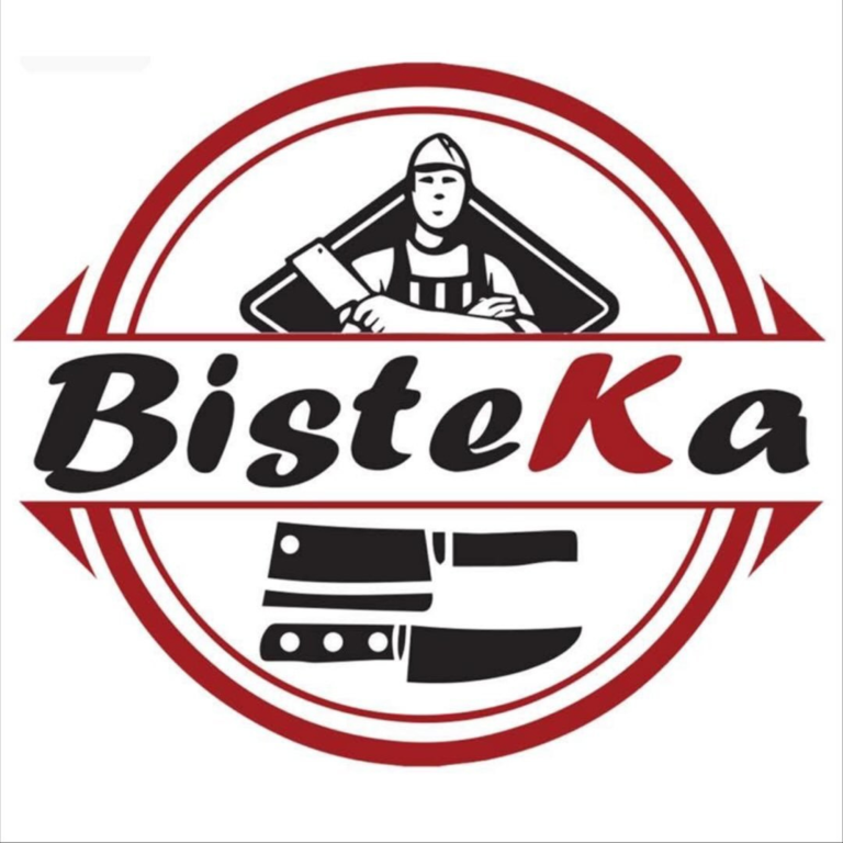 Bisteka