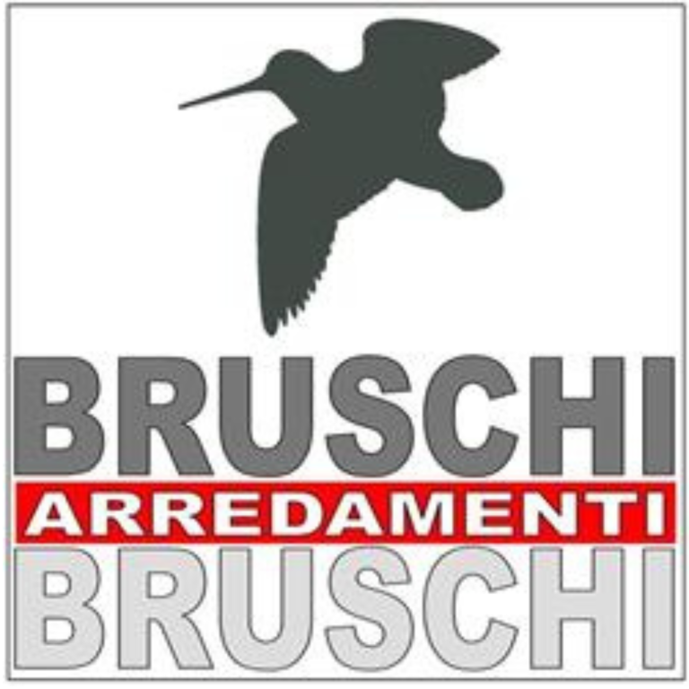 Bruschi Arredamenti
