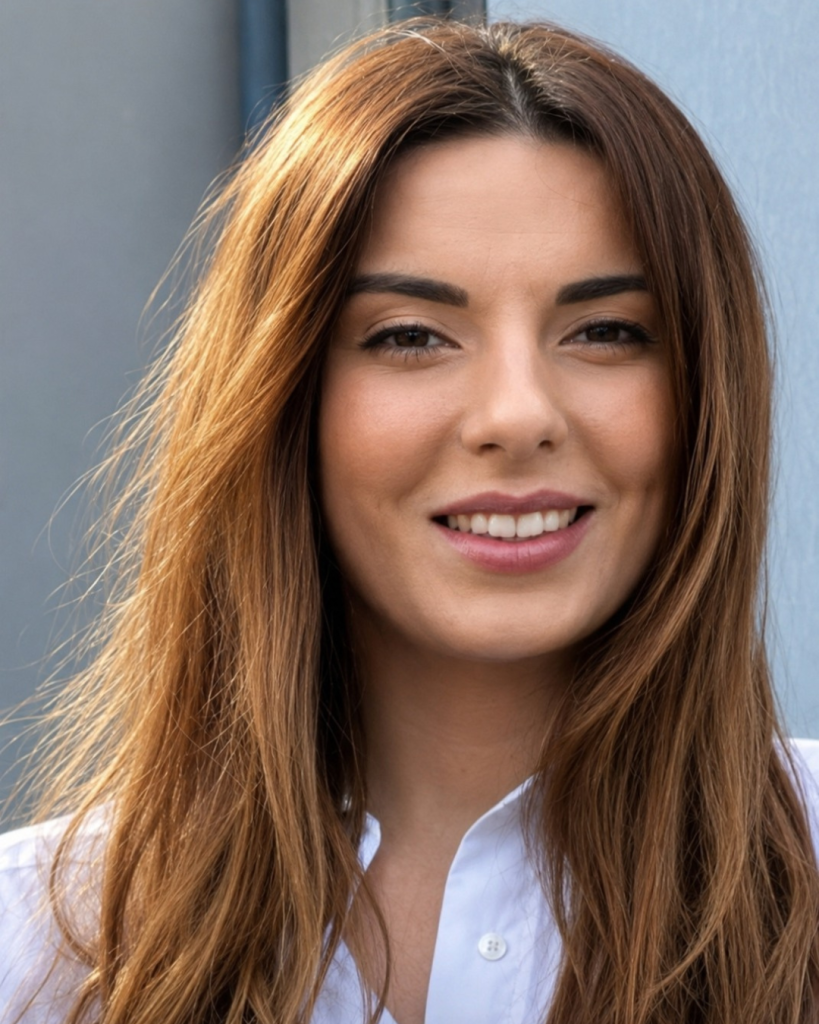 Diletta Sarti