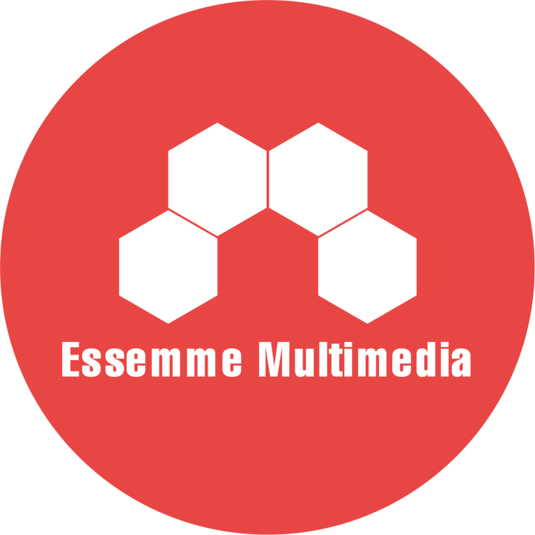 Essemme Multimedia